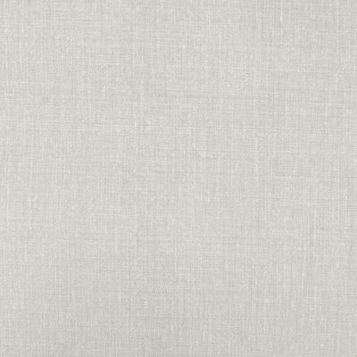 Vaaleanharmaa laskostettu kaihdin Matita 85x150cm (kankaan leveys)