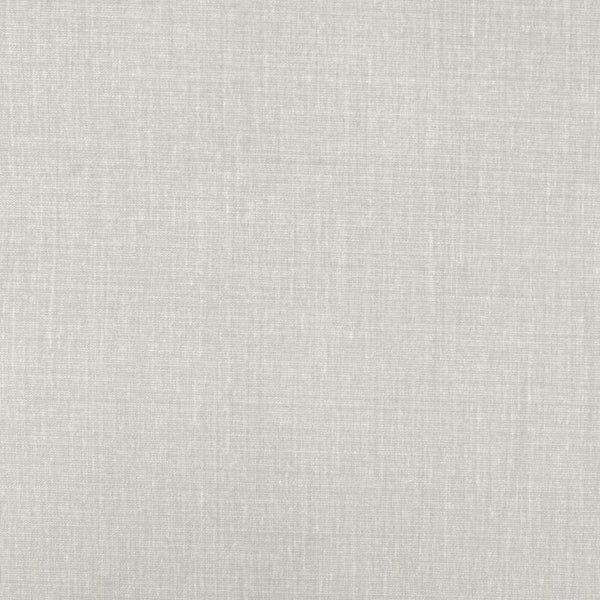 Vaaleanharmaa laskostettu blindit Matita 70x200cm (kankaan leveys)