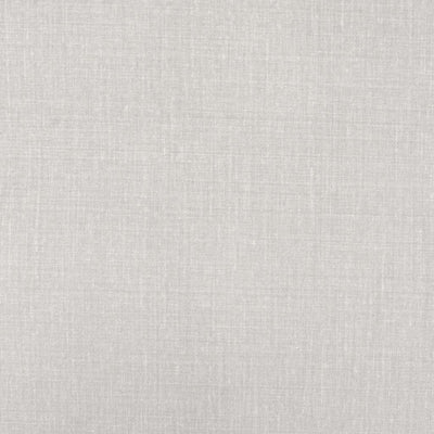 Vaaleanharmaa laskostettu kaihdin Matita 115x200cm (kankaan leveys)