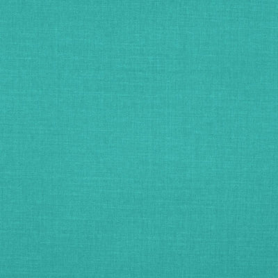 Vihreä laskostettu sokea Matita 90x150cm (kankaan leveys)