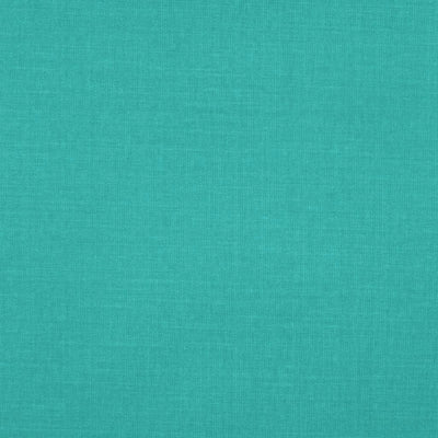 Vihreä laskostettu sokea Matita 120x150cm (kankaan leveys)