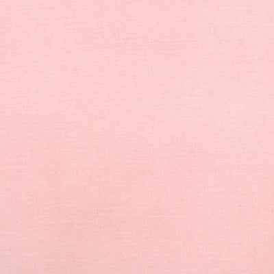 Vaaleanpunainen laskostettu sokea Matita 95x150cm (kankaan leveys)