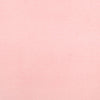 Vaaleanpunainen laskostettu sokea Matita 100x150cm (kankaan leveys)