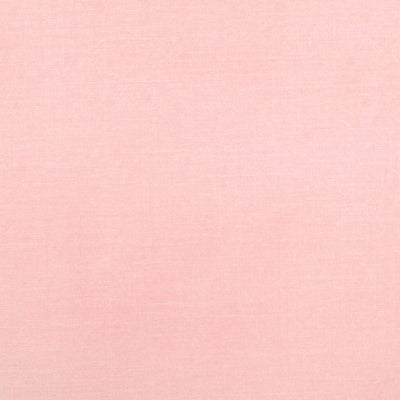 Vaaleanpunainen laskostettu sokea Matita 100x150cm (kankaan leveys)