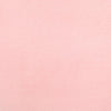 Vaaleanpunainen laskostettu sokea Matita 105x150cm (kankaan leveys)