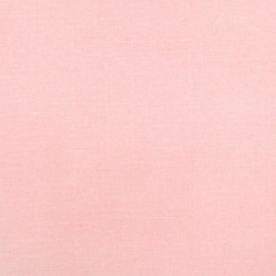 Vaaleanpunainen laskostettu sokea Matita 105x150cm (kankaan leveys)