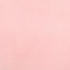 Vaaleanpunainen laskostettu sokea Matita 120x150cm (kankaan leveys)