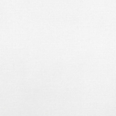 Valkoinen laskostettu blind Matita 60x100cm (kankaan leveys 59,4 cm)