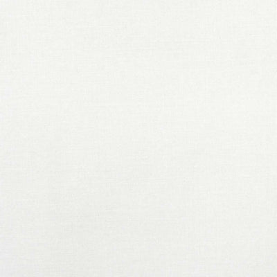 Valkoinen laskostettu blind Matita 80x150cm (kankaan leveys 79,4 cm)