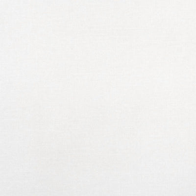 Valkoinen laskostettu blind Matita 115x150cm (kankaan leveys 114,4 cm)