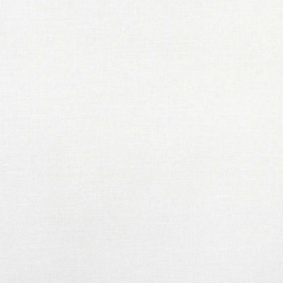 Valkoinen laskostettu blind Matita 45x200cm (kankaan leveys 44,4 cm)