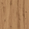Kasvitelineet 2 kpl artesaani tammi 38x12x38 cm tekninen puu