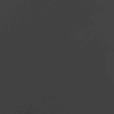 Musta tv kaappi Netinav 68x39x60,5cm (kylmävalssattu teräs)