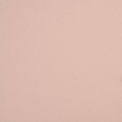 Vaaleanpunainen yöpöytäkaappi Iarko 36x39x78cm