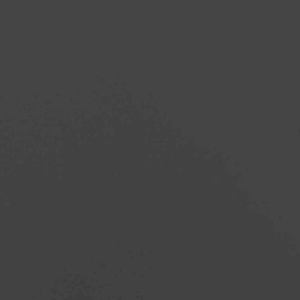 Musta senkki Labau 100,5x39x107cm (kylmävalssattu teräs)