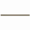 Porrasaskelmien reunalistat 10 kpl Samppanja 67 x 3.5 x 3 cm