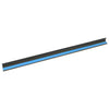 Porrasaskelmien reunalistat 10 kpl Samppanja 67 x 3.5 x 3 cm