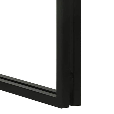 Ruskea makuuhuoneen meikkipöydät Dixie (akaasiapuu)