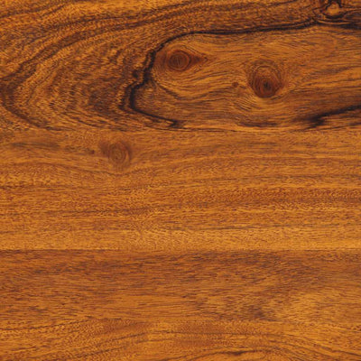 Monivärinen tv-kaappi Chiriata 110x30x40 (massiivipuu akaasia)