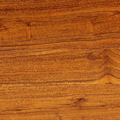 Monivärinen tv kaappi Gimy 90x30x45 (massiivipuu akaasia)