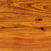 Seinään kiinnitettävä TV-kaappi Monivärinen 100x30x22