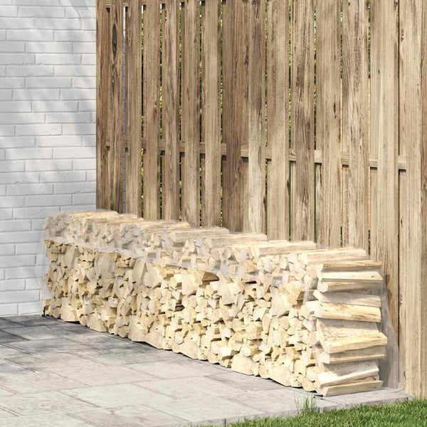 kirkas suojapeite silmukoilla 1x6 m PVC