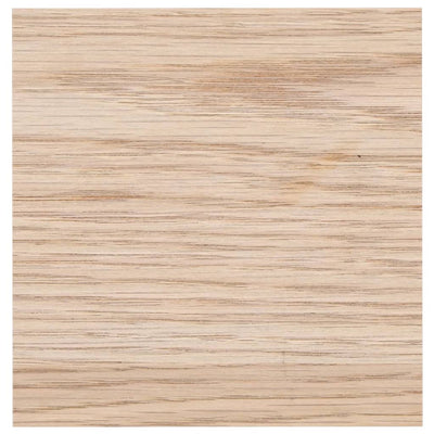 Kelluva hylly 23x23,5x4 cm tekninen puu