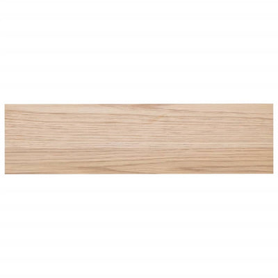 Kelluvat hyllyt 4 kpl 90x23,5x4 cm tekninen puu