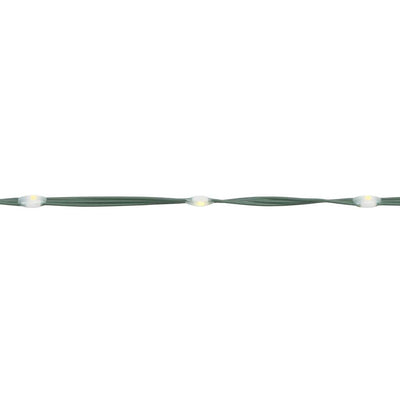 Sininen led joulukuusi Vichentia 240cm (483 lediä)