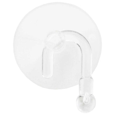 Lämmin valkoinen jouluvalot joulukuusi siluetti Mihalic 50 LEDiä (2 kpl)