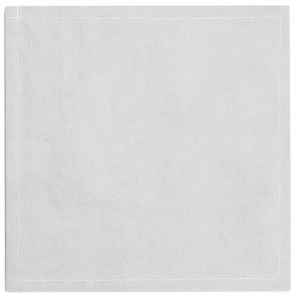 Taitettavat säilytyslaatikot 10kpl kerma 32x32x32cm kuitukangas