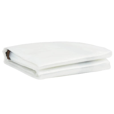 Kasvinsuoja Kazuko 3x6 m (polyeteeni)