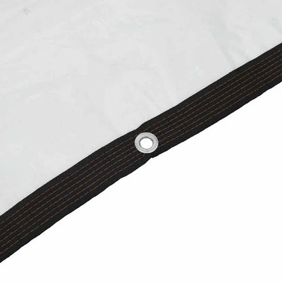 Kasvinsuoja Kazuko 3x6 m (polyeteeni)