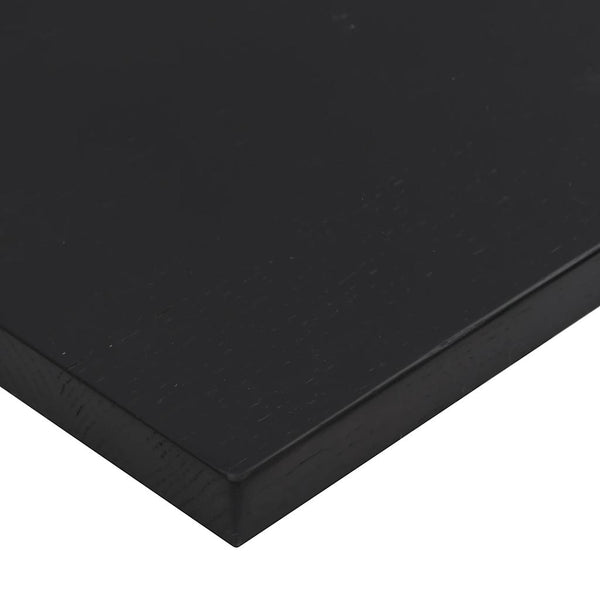 Työpenkki t.ruskea 100x60x(71,5-98) cm täysi tammi