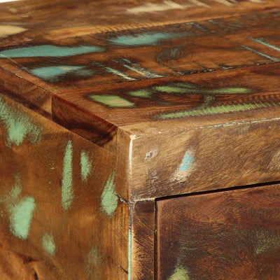 Seinään kiinnitettävä tv-kaappi Pax 100x30x19cm