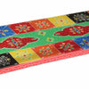 Konsolipöytä laatikon kanssa Monivärinen 100 x 30 x 77 cm