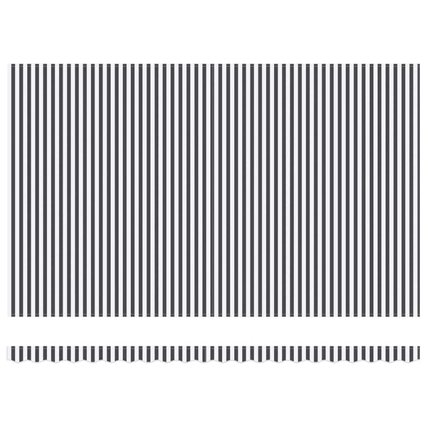 Automaattimarkiisi antrasiitti/valkoinen 500x300 cm