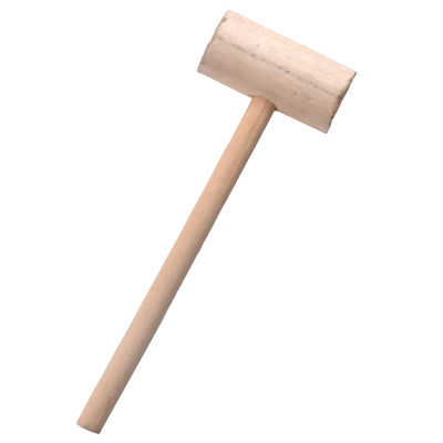 Musta säilytyslokero Ragip 9 kuutiolla ja ovilla (pp)