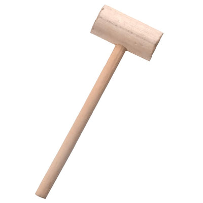 Musta säilytyslokero Ragip 8 kuutiolla ja ovilla (pp)