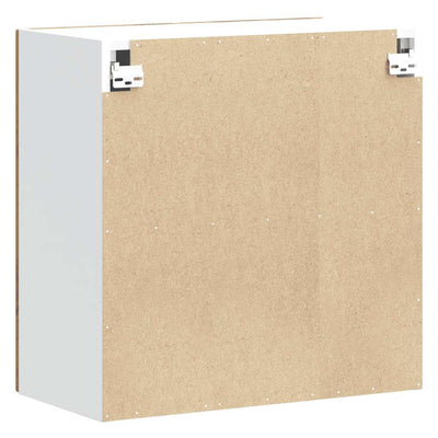 Vanha puu keittiön seinäkaappi kalmar suunniteltu Tacue