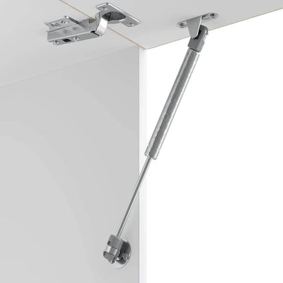 Sonoma tammi keittiön seinäkaappi kalmar Tacue (suunniteltu puu)