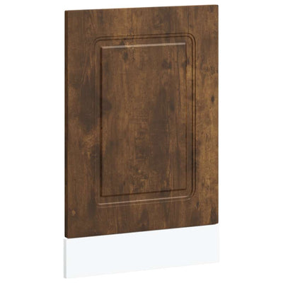 astianpesukonepaneeli Kalmar savustammi 45x1,5x67 cm