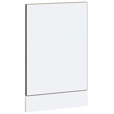 Savustammi astianpesukonepaneeli kalmar Tacue 45x1,5x67cm