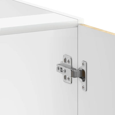 Sonoma tammi altaan pohjakaappi lucca Armie (puinen)