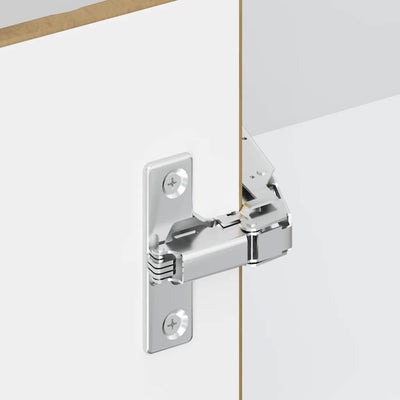 Tammi keittiön kulmakaappi lucca Armie (käsityöläinen, puinen)