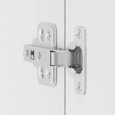 Harmaa keittiön seinäkaappi lucca Armie (sonoma puinen)