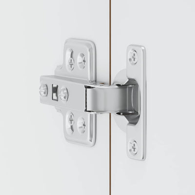 Vanha puu keittiön seinäkaappi lucca Armie (puinen)