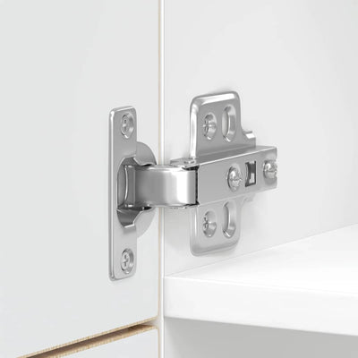 Sonoma tammi keittiökaappi lucca Armie (puinen)