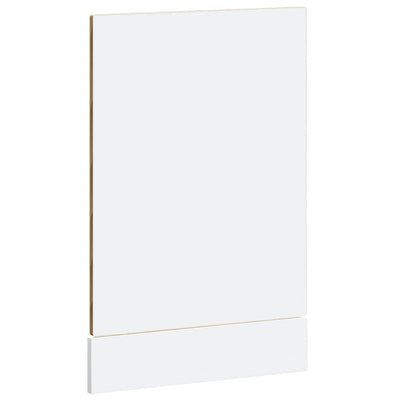 Sonoma tammi astianpesukonepaneeli lucca Armie (suunniteltu puu)