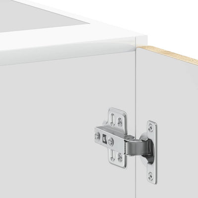 Sonoma tammi keittiön pohjakaappi porto Cristofie (suunniteltu puu)